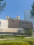 BE WITH YOU ROOMS - โรแมนติก