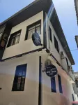 Loost Town Inn Hotel