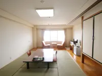 Hotel Nankaiso