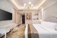 Fan Er Sai Hotel
