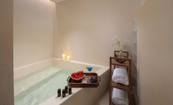 NICE INN ·SHENZHEN KAMAKURA PRIVATE HOT SPRING VILLA