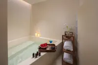 NICE INN ·SHENZHEN KAMAKURA PRIVATE HOT SPRING VILLA