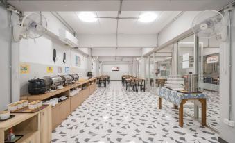 Top Inn Hotel