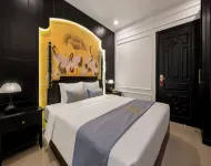 Elegant Hotel