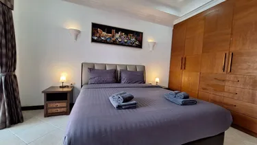 รูปภาพของMajestic Residence Pool 51