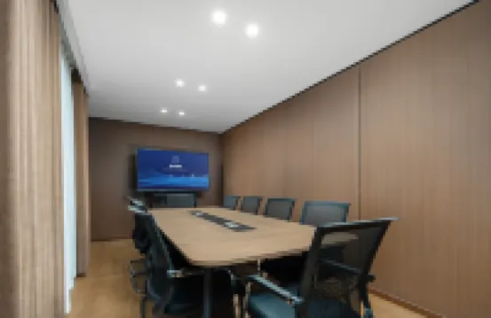 Three Autumns' Reverie Boutique Inn