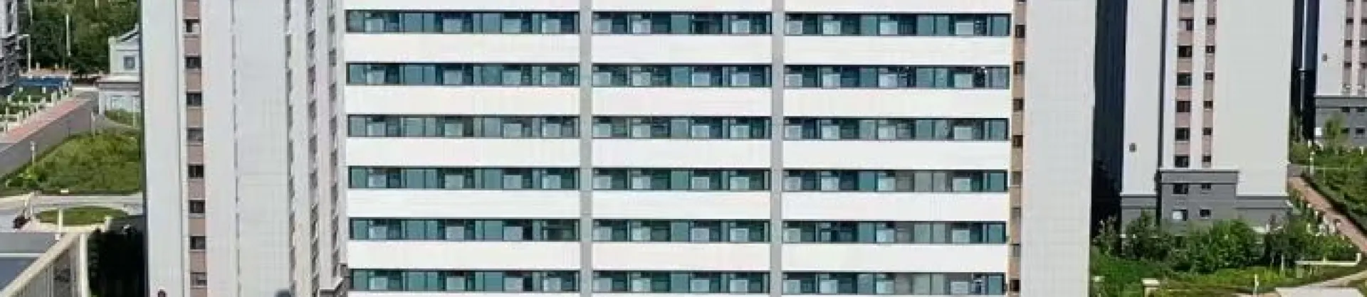 Four-Star Hotels