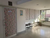 KingSun HOSTEL
