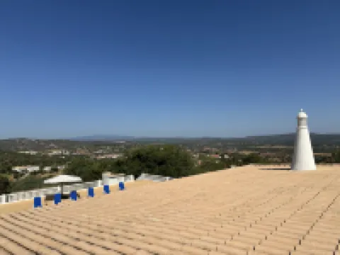 BnB Homes Luxurious Villa Stardust with Swimming pool & BBQ for Family Fun Hotels in Paderne
