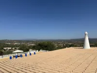 BnB Homes Luxurious Villa Stardust with Swimming pool & BBQ for Family Fun Hotels in Paderne