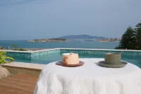 Pingtan and Sea Time·Seatime Homestay - lãng mạn