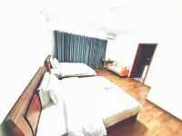 Panda Hotel