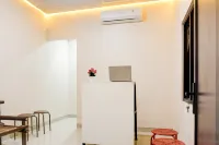 Hotel O Kedaton Near Rumah Sakit Advent Bandar Lampung Formerly Hotel Plain C Lake