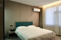 Lili pastoral Homestay