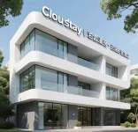 Shenzhen Boyun Manju Hotel (Shenzhen Shuibei International Gold Jewelry City Branch) Hotels near Hui Fengcheng Department Store