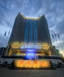 Xinjiang Harbour Hotel