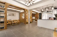 武夷山·傳說武夷茶宿（三姑度假區店） - 2星級