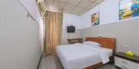 Yiju Apartment - Camera Singola Base