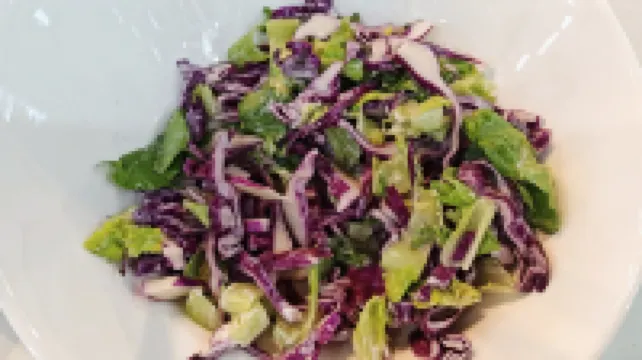 維也納國際酒店（太原下元地鐵站公元時代城店）