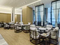 Chengdu Shuleda Hotel (Shudu Wanda) - 3 Sao