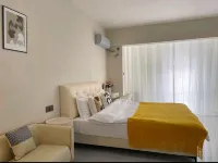 Nan'an Youjian Homestay (1st Road Branch) Hotels in Shangsi