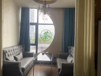 Klington  Hotel - 2-Star