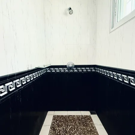 Chuan Pool Villa Rawai Phuket