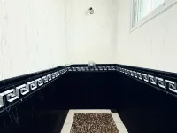 Chuan Pool Villa Rawai Phuket