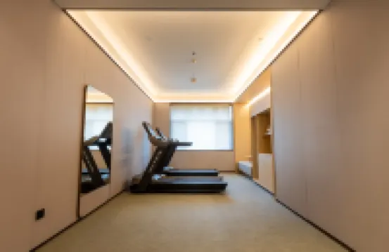 JI Hotel (Yining East Road)