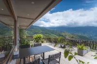 陌野•晨晞|HOTEL MORO民宿（龍勝龍脊梯田店） - 早餐