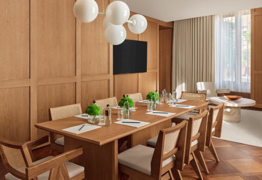 더 로마 에디션