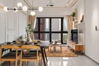 Agile Bukit Bintang by Deko Retreat