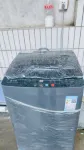 Xinyue Apartment (Heshan Bank Road Branch) - Alloggi