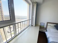Blue Cloud Sea View Guesthouse