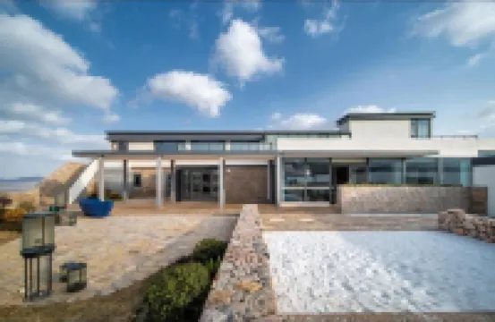 Dielai Huanglong Boutique Homestay (Shengsi Huanglong Island Branch)