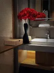 Ruoyin Xiangshe Hotel - 5 stjerner