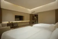 Guoxi Grand Hotel