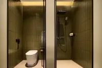 Li'an Designer Hotel