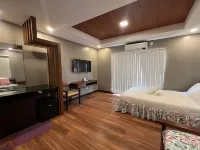 Villa Minerva Eco-Farm Resort near Vigan Hotels in Caoayan