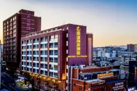 Shengyi Business Hotel