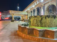 Bavet Mocbai Casino & Hotel Hotels in 