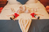 Daotian Hotel