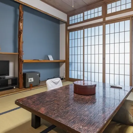 Kadoya
