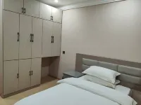진시 익스프레스 호텔