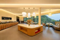Tiantaishan Hotel - 4-Star