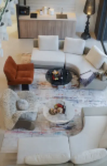 Xman Xinggong | 6 +1 Bed 5 Bath Pool Villa | Privacy and Freedom Coexist