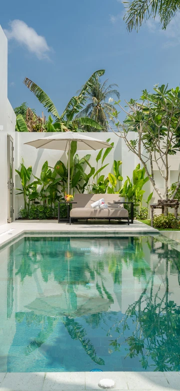 รูปภาพของCoco Villas Phuket - Private Pool Villas by Escape Villas