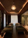 House of Gaia - Spa