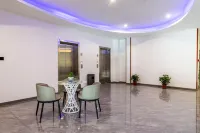 Bestroom Hotel Hotels in Damxung