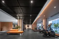 Four Points by Sheraton Xishuangbanna